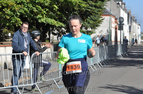 Foulees_Jargeau2025/JARGEAU2025_06443.JPG