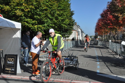 Foulees_Jargeau2025/JARGEAU2025_06489.JPG