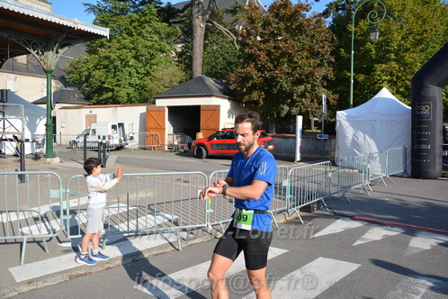 Foulees_Jargeau2025/JARGEAU2025_06494.JPG