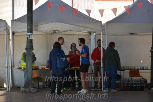 Foulees_Jargeau2025/JARGEAU2025_06495.JPG
