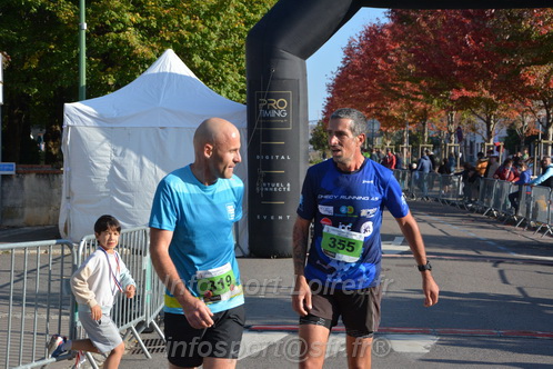 Foulees_Jargeau2025/JARGEAU2025_06498.JPG