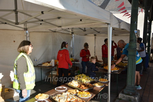 Foulees_Jargeau2025/JARGEAU2025_06509.JPG