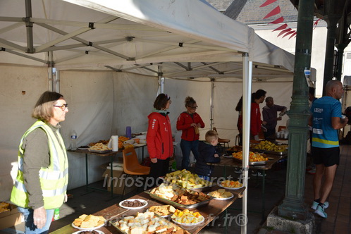 Foulees_Jargeau2025/JARGEAU2025_06510.JPG