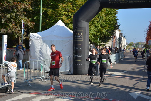 Foulees_Jargeau2025/JARGEAU2025_06513.JPG