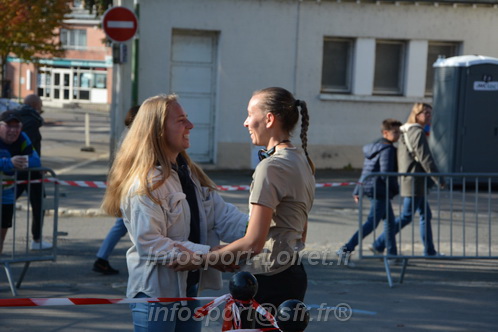 Foulees_Jargeau2025/JARGEAU2025_06529.JPG