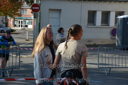 Foulees_Jargeau2025/JARGEAU2025_06530.JPG