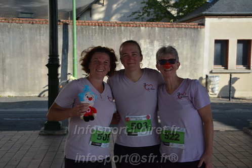 Foulees_Jargeau2025/JARGEAU2025_06557.JPG