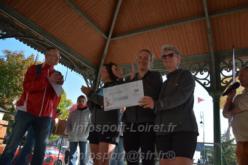 Foulees_Jargeau2025/JARGEAU2025_06562.JPG