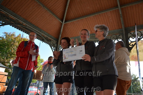 Foulees_Jargeau2025/JARGEAU2025_06563.JPG