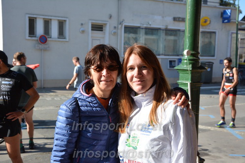 Foulees_Jargeau2025/JARGEAU2025_06581.JPG