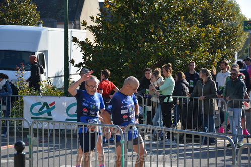 Foulees_Jargeau2025/JARGEAU2025_06582.JPG