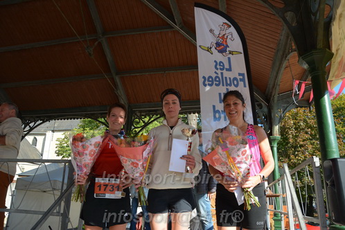Foulees_Jargeau2025/JARGEAU2025_06611.JPG