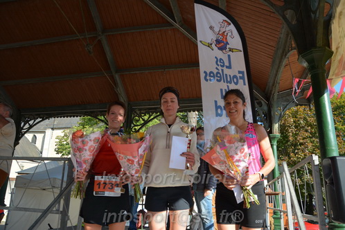 Foulees_Jargeau2025/JARGEAU2025_06612.JPG
