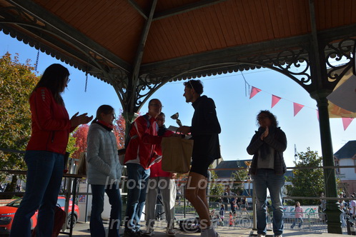 Foulees_Jargeau2025/JARGEAU2025_06615.JPG