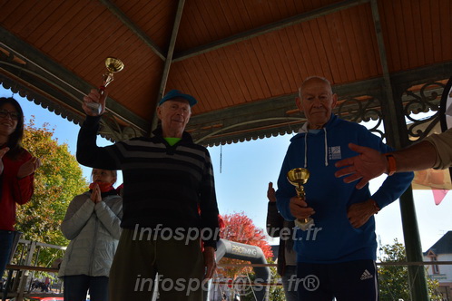 Foulees_Jargeau2025/JARGEAU2025_06626.JPG