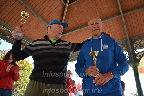 Foulees_Jargeau2025/JARGEAU2025_06627.JPG