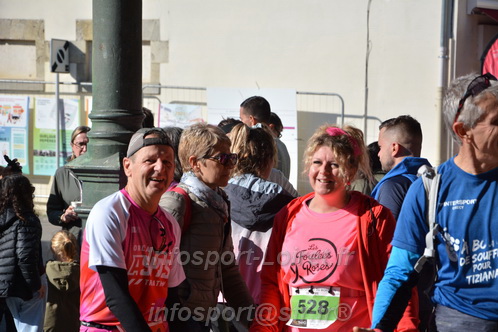 Foulees_Jargeau2025/JARGEAU2025_06630.JPG