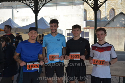 Foulees_Jargeau2025/JARGEAU2025_06654.JPG