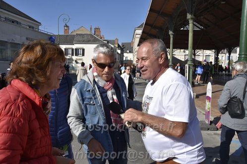 Foulees_Jargeau2025/JARGEAU2025_06660.JPG