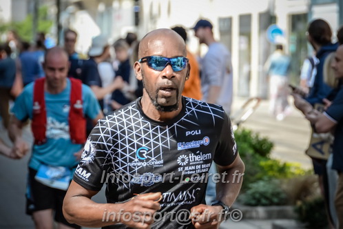 Foulees_Orleans2025/ORLEANS2025_15308.JPG