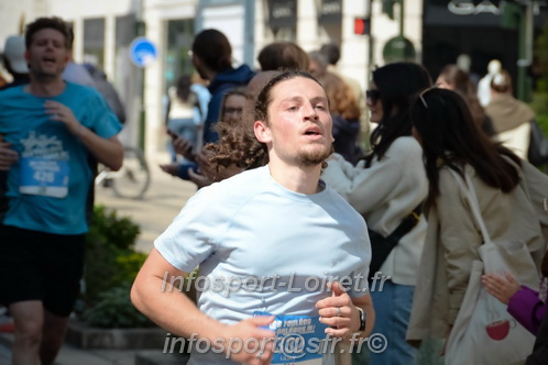 Foulees_Orleans2025/ORLEANS2025_15309.JPG