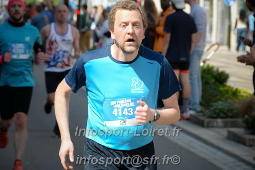 Foulees_Orleans2025/ORLEANS2025_15310.JPG