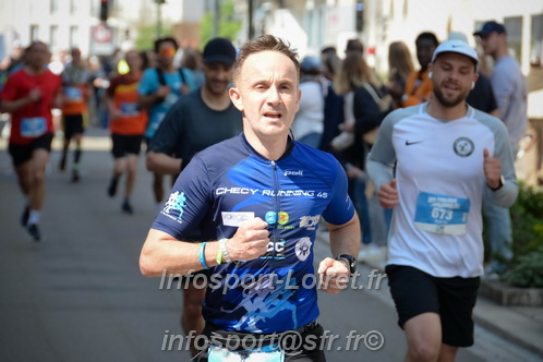 Foulees_Orleans2025/ORLEANS2025_15312.JPG