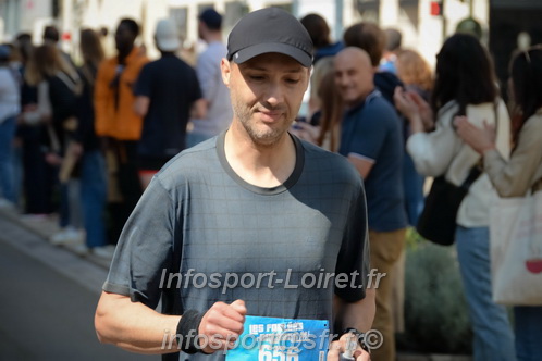 Foulees_Orleans2025/ORLEANS2025_15313.JPG