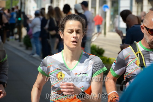 Foulees_Orleans2025/ORLEANS2025_15314.JPG