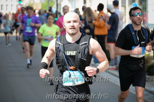 Foulees_Orleans2025/ORLEANS2025_15315.JPG