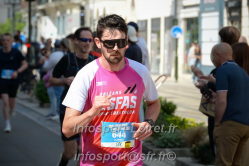 Foulees_Orleans2025/ORLEANS2025_15317.JPG