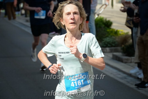 Foulees_Orleans2025/ORLEANS2025_15319.JPG
