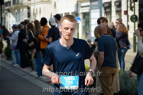 Foulees_Orleans2025/ORLEANS2025_15320.JPG