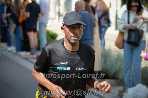 Foulees_Orleans2025/ORLEANS2025_15322.JPG
