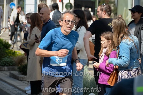Foulees_Orleans2025/ORLEANS2025_15323.JPG
