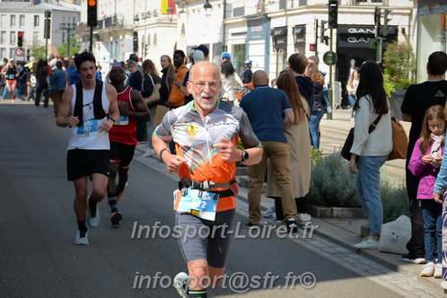 Foulees_Orleans2025/ORLEANS2025_15324.JPG