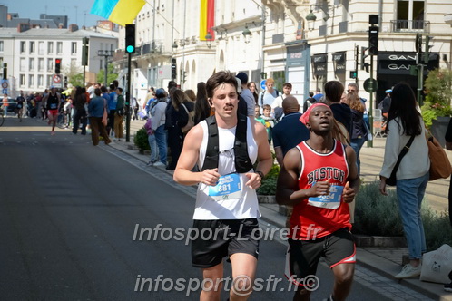 Foulees_Orleans2025/ORLEANS2025_15325.JPG