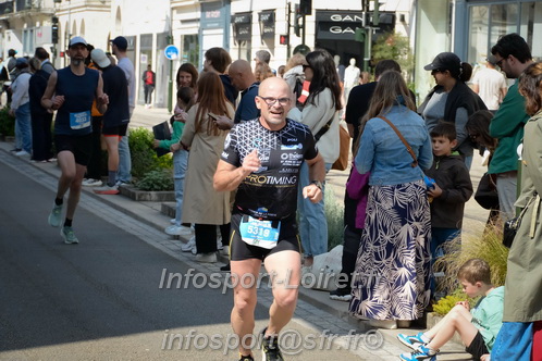 Foulees_Orleans2025/ORLEANS2025_15326.JPG