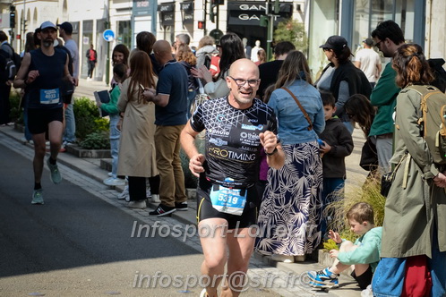 Foulees_Orleans2025/ORLEANS2025_15327.JPG