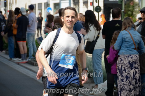 Foulees_Orleans2025/ORLEANS2025_15328.JPG