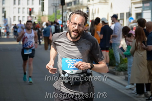 Foulees_Orleans2025/ORLEANS2025_15329.JPG