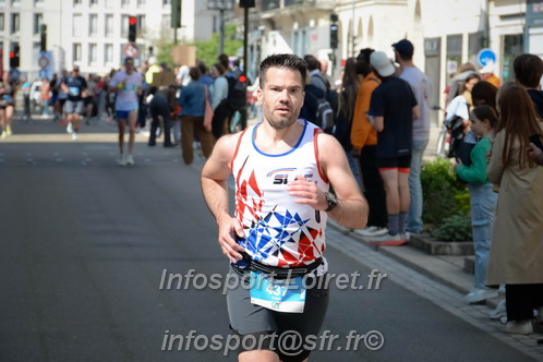 Foulees_Orleans2025/ORLEANS2025_15330.JPG