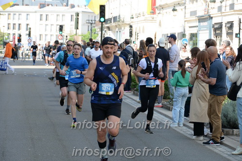 Foulees_Orleans2025/ORLEANS2025_15333.JPG