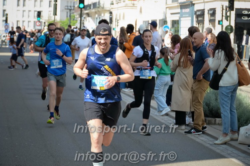 Foulees_Orleans2025/ORLEANS2025_15334.JPG