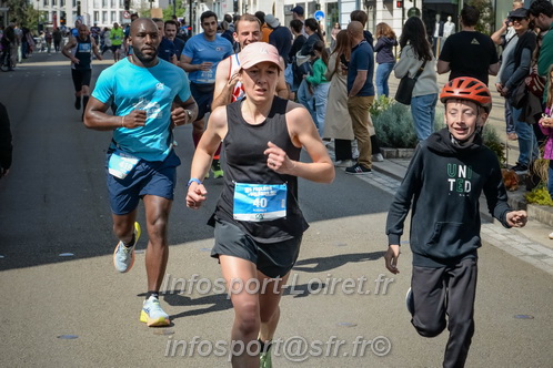 Foulees_Orleans2025/ORLEANS2025_15340.JPG