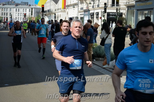 Foulees_Orleans2025/ORLEANS2025_15341.JPG