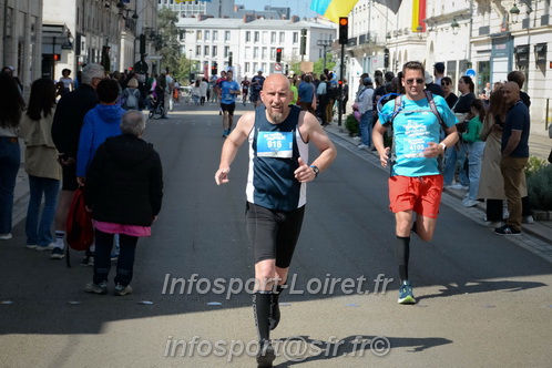 Foulees_Orleans2025/ORLEANS2025_15342.JPG