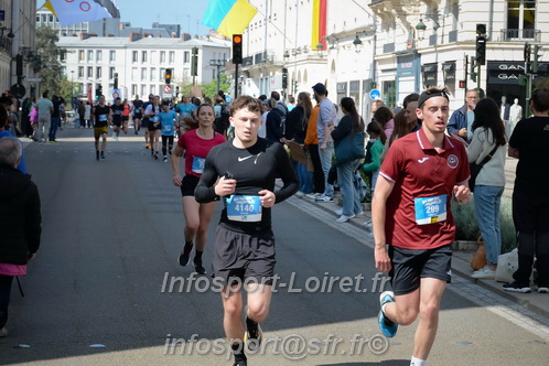 Foulees_Orleans2025/ORLEANS2025_15345.JPG