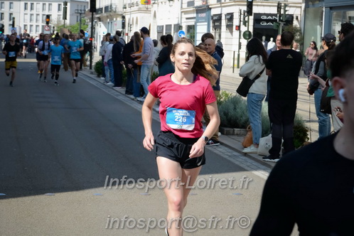 Foulees_Orleans2025/ORLEANS2025_15346.JPG