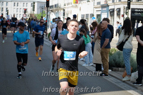 Foulees_Orleans2025/ORLEANS2025_15347.JPG
